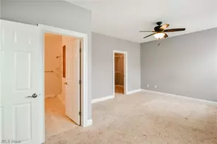 4928 Avery Way, Ridgeville, OH 44039 - Photo 16