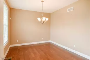 4928 Avery Way, Ridgeville, OH 44039 - Photo 6