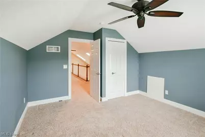 4928 Avery Way, Ridgeville, OH 44039 - Photo 24