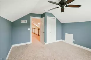 4928 Avery Way, Ridgeville, OH 44039 - Photo 24