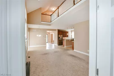 4928 Avery Way, Ridgeville, OH 44039 - Photo 20