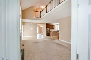 4928 Avery Way, Ridgeville, OH 44039 - Photo 20