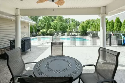 4928 Avery Way, Ridgeville, OH 44039 - Photo 40