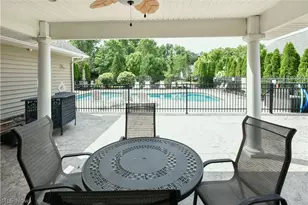 4928 Avery Way, Ridgeville, OH 44039 - Photo 40