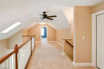 4928 Avery Way, Ridgeville, OH 44039 - Photo 22