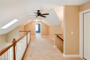 4928 Avery Way, Ridgeville, OH 44039 - Photo 22