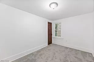 1724 2nd St, Cuyahoga Falls, OH 44221 - Photo 16