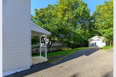1724 2nd Street, Cuyahoga Falls, OH 44221 - Photo 32