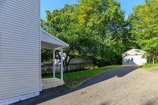 1724 2nd St, Cuyahoga Falls, OH 44221 - Photo 32