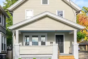 1724 2nd St, Cuyahoga Falls, OH 44221 - Photo 1