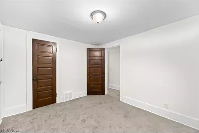 1724 2nd Street, Cuyahoga Falls, OH 44221 - Photo 24