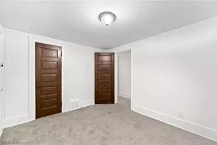 1724 2nd St, Cuyahoga Falls, OH 44221 - Photo 24