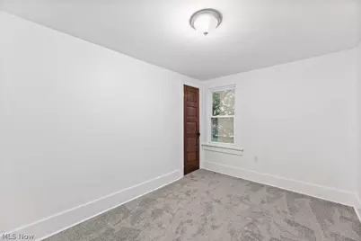 1724 2nd Street, Cuyahoga Falls, OH 44221 - Photo 16