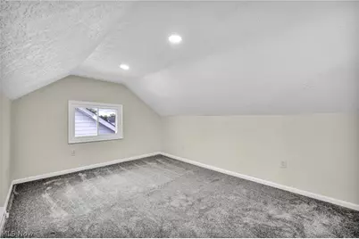 2077 Wyandotte Avenue, Oakwood, OH 44107 - Photo 24