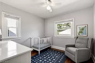 2521 Berk St, Cuyahoga Falls, OH 44221 - Photo 24