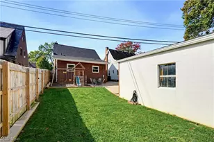 2521 Berk St, Cuyahoga Falls, OH 44221 - Photo 44