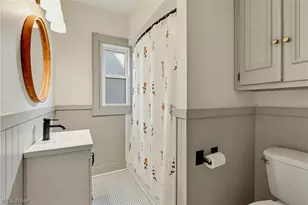 2521 Berk St, Cuyahoga Falls, OH 44221 - Photo 26