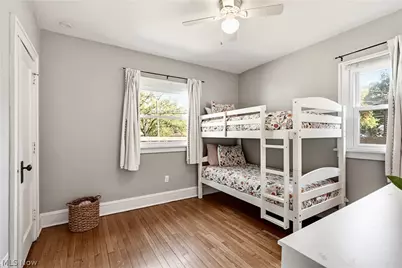 2521 Berk Street, Cuyahoga Falls, OH 44221 - Photo 22