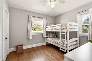 2521 Berk St, Cuyahoga Falls, OH 44221 - Photo 22