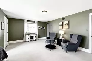 2521 Berk St, Cuyahoga Falls, OH 44221 - Photo 30