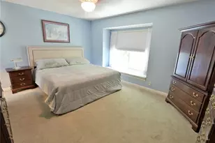 1104 Courtyard Sq, Zanesville, OH 43701 - Photo 10