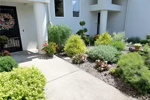 1104 Courtyard Sq, Zanesville, OH 43701 - Photo 18