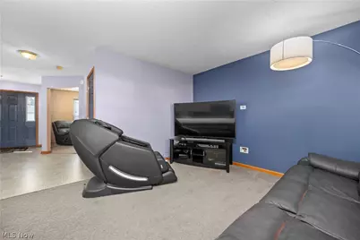 3950 Martins Run Drive, Lorain, OH 44053 - Photo 20