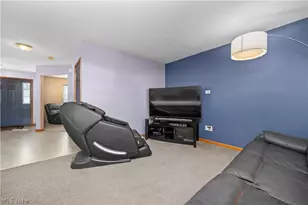 3950 Martin's Run Dr, Lorain, OH 44053 - Photo 20