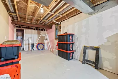 3950 Martins Run Drive, Lorain, OH 44053 - Photo 40