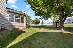 3950 Martin's Run Dr, Lorain, OH 44053 - Photo 42