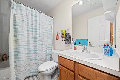 3950 Martins Run Drive, Lorain, OH 44053 - Photo 34