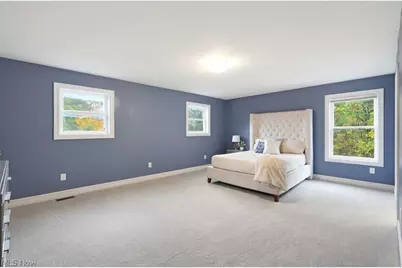 140 Kendall Park Road, Peninsula, OH 44264 - Photo 22