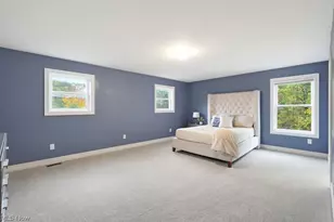140 Kendall Park Rd, Peninsula, OH 44264 - Photo 22