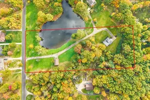 140 Kendall Park Rd, Peninsula, OH 44264 - Photo 32