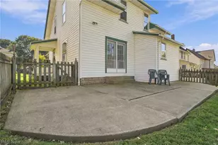 304 Commonwealth Ave NE, Massillon, OH 44646 - Photo 30