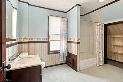 304 Commonwealth Avenue NE, Massillon, OH 44646 - Photo 26