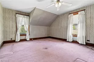 304 Commonwealth Ave NE, Massillon, OH 44646 - Photo 24