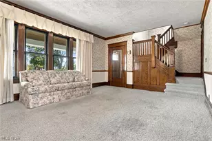 304 Commonwealth Ave NE, Massillon, OH 44646 - Photo 8