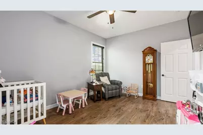 5094 Bedford Park Drive, Nashport, OH 43830 - Photo 22