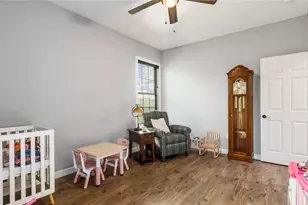 5094 Bedford Park Dr, Nashport, OH 43830 - Photo 22