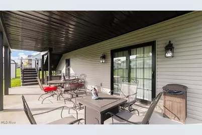 5094 Bedford Park Drive, Nashport, OH 43830 - Photo 36