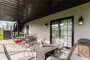 5094 Bedford Park Dr, Nashport, OH 43830 - Photo 36