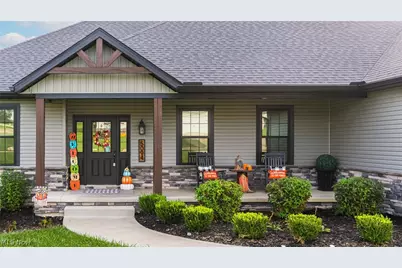5094 Bedford Park Drive, Nashport, OH 43830 - Photo 2