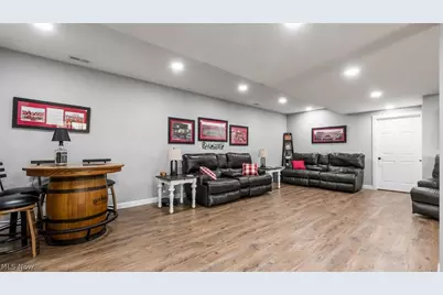 5094 Bedford Park Drive, Nashport, OH 43830 - Photo 26
