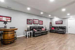 5094 Bedford Park Dr, Nashport, OH 43830 - Photo 26