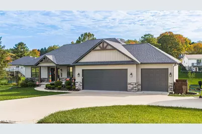 5094 Bedford Park Drive, Nashport, OH 43830 - Photo 42