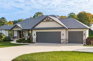 5094 Bedford Park Dr, Nashport, OH 43830 - Photo 42