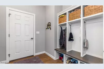 5094 Bedford Park Drive, Nashport, OH 43830 - Photo 16