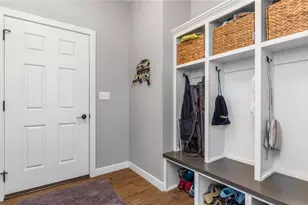 5094 Bedford Park Dr, Nashport, OH 43830 - Photo 16