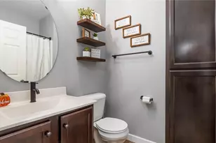 5094 Bedford Park Dr, Nashport, OH 43830 - Photo 20